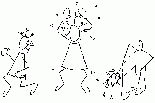 Your New Image