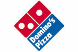 Click to Learn More about Dominos Pizza