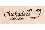 Chickadees