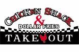 Chicken Shack