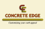 The Concrete Edge