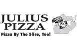 Julius Pizza