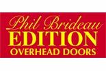 Edition Overhead Doors