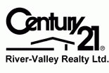 Century 21 George Carroll
