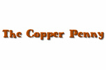 Click to Learn More about The Copper Penny