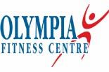 Olympia Fitness Centre