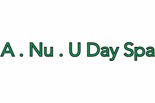 Click to Learn More about A NU U DAY SPA