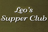 Click to Learn More about LEO'S SUPPER CLUB