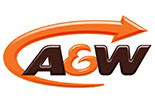 Click to Learn More about A&w