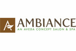 Click to Learn More about AMBIANCE SALON & SPA