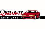 QUAL*A*TY AUTO CARE