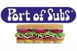Click to Learn More about Port Of Subs