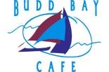 Budd Bay Cafe
