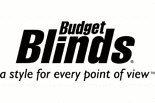 Click to Learn More about Budget Blinds - Olympia