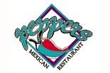 PEPPERS RESTAURANT
