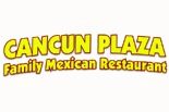 Click to Learn More about Cancun Plaza Mexican Restaurant