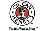 Click to Learn More about Oil Can Henry's - Lacey