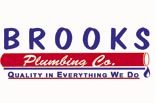 Brooks Plumbing Co.