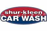 Click to Learn More about SHUR-KLEEN CAR WASH