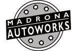Click to Learn More about MADRONA AUTOWORKS, INC.