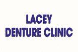 Click to Learn More about LACEY DENTURE CLINIC