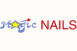 Click to Learn More about Magic Nails