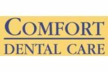 Comfort Dental Care
