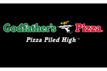 Godfather's Pizza