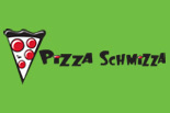 Pizza Schmizza