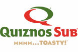Quiznos
