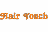 Click to Learn More about Hair Touch