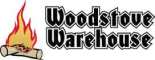 Woodstove Warehouse