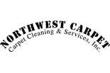 NW CARPET CLEANING