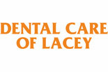Click to Learn More about Dental Care Of Lacey