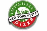 Little Italy New York Style Pizza