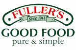 Fuller's