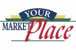 Your Market Place
