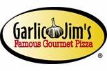 Click to Learn More about Garlic Jims - Lacey