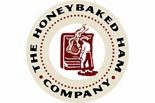 Click to Learn More about Honeybaked Ham