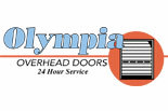 Olympia Overhead Doors