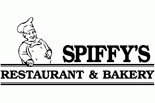 Click to Learn More about Spiffy's Restaurant & Bakery