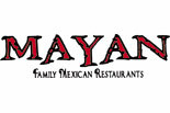 Mayan Restaurant