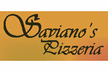 Saviano's Pizzeria