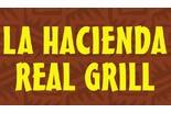 La Hacienda Real Grill