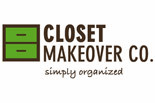 Closet Makeover Co.