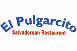 El Pulgarcito
