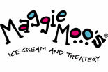 Maggie Moo's
