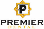 Premier Dental