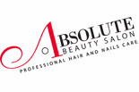 Click to Learn More about ABSOLUTE BEAUTY SALON