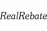 RealRebate.net